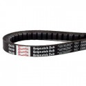 Browning driving belts