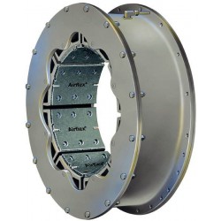 VC Airflex