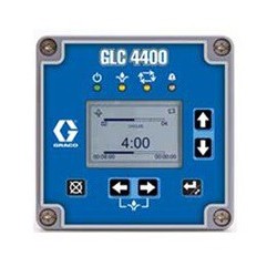 Sterownik GLC 4400 GRACO