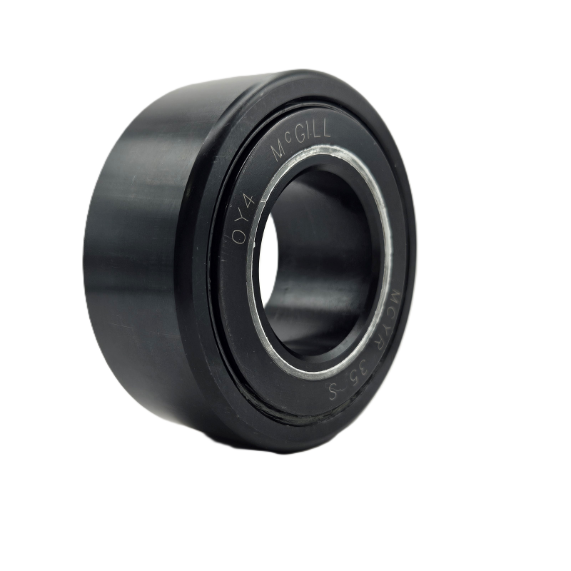 MCYR McGILL Rolki toczne