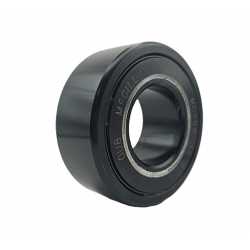 MCYRR McGILL rolka toczna