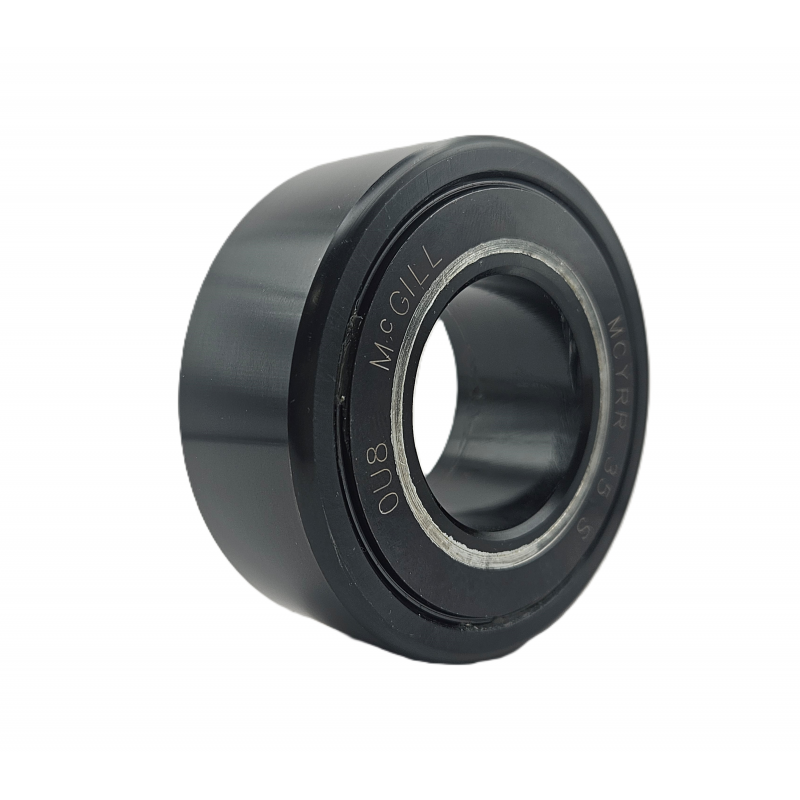 MCYRR McGILL rolka toczna