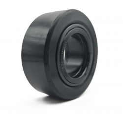 MCYRD McGILL Rolka toczna