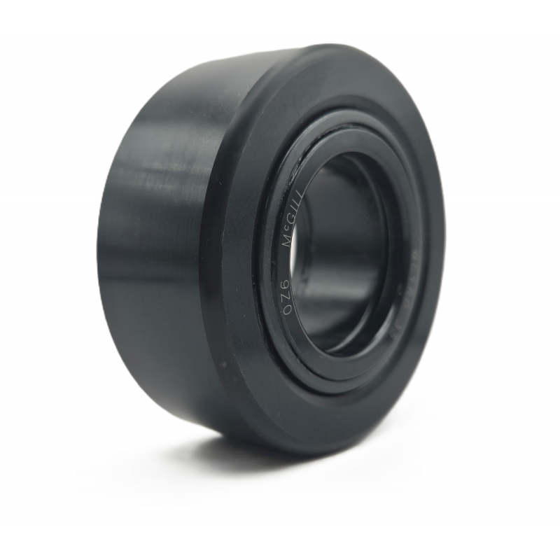 MCYRD McGILL Rolka toczna