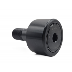 CF McGILL Rolka toczna