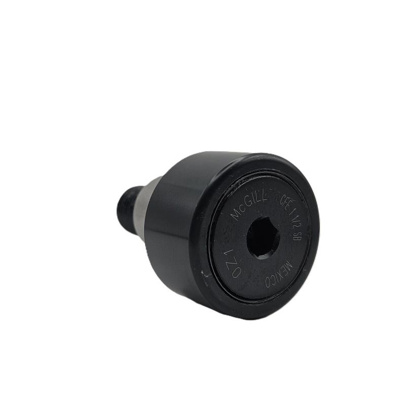 CFE McGILL Rolka toczna 