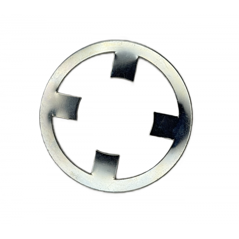 CL 11 klips mocujący Alwayse