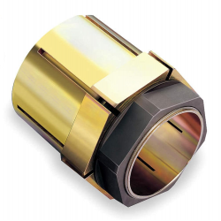 Tuleja FENNER DRIVES Trantorque