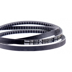 FENNER Ultra Plus CRE Transmission Belt