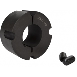 Tuleja zaciskowa Taper Lock FENNER DRIVES