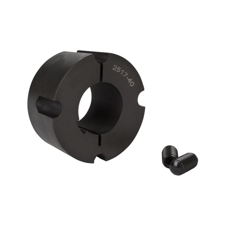 Tuleja zaciskowa Taper Lock FENNER DRIVES