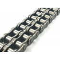 FENNER DRIVES roller chain