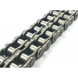 FENNER DRIVES roller chain