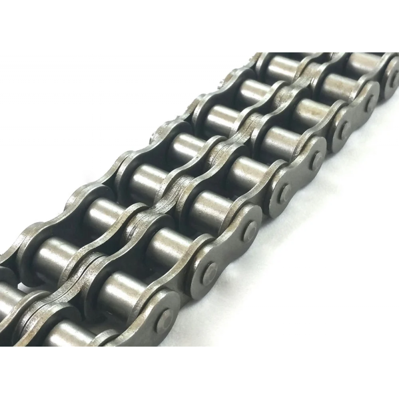 FENNER DRIVES roller chain