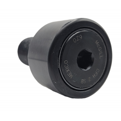 CFH ... McGILL Rolka toczna