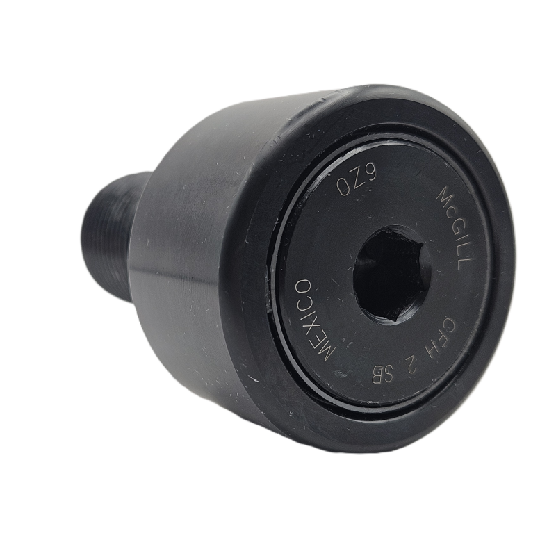 CFH ... McGILL Rolka toczna