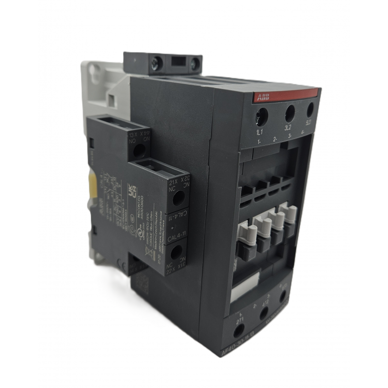 general puropse motors