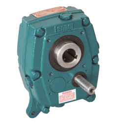 Цепные приводы FENNER