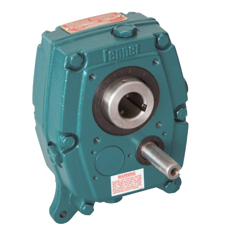 Roller Chains FENNER