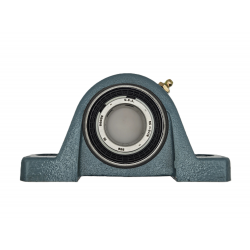 Zespoły łożyskowe Dodge