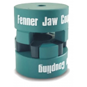 FENNER Jaw Couplings