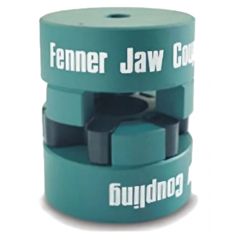 FENNER Jaw Couplings