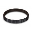 Transmission Belts FENNER
