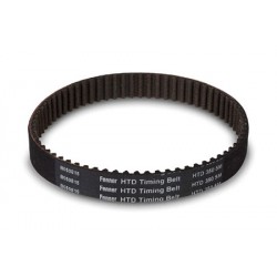 Transmission Belts FENNER