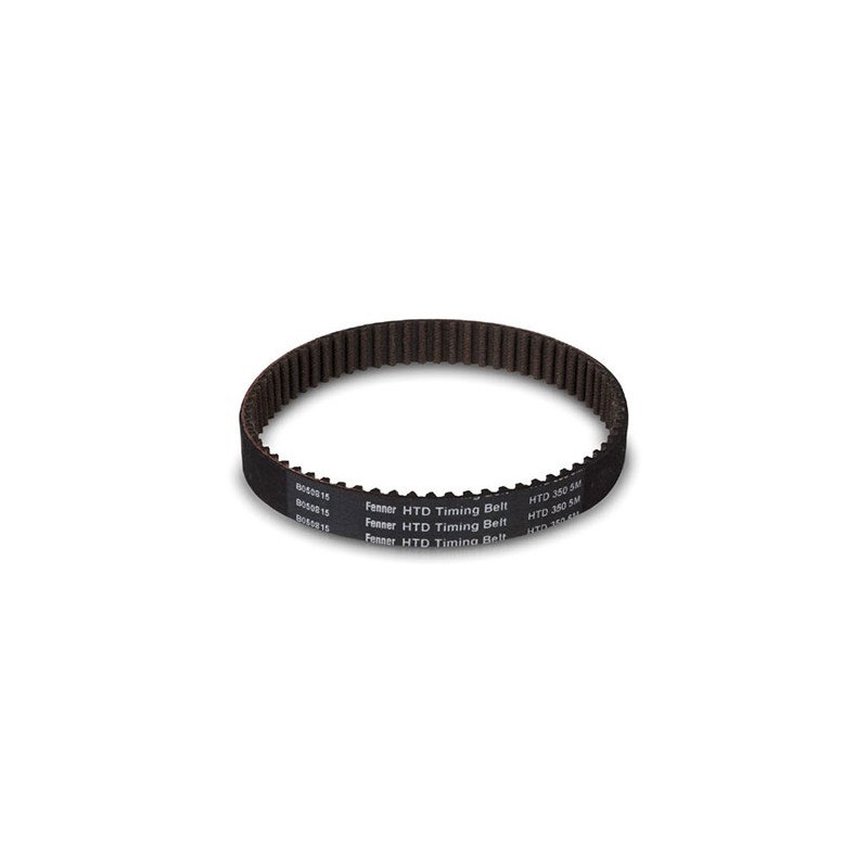 Transmission Belts FENNER