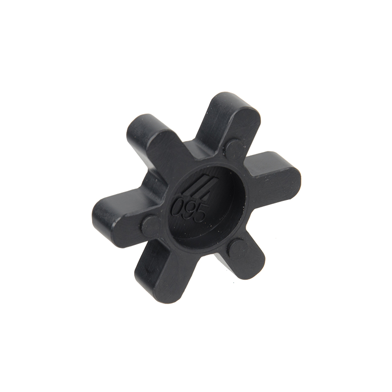 Jaw Coupling Spider FENNER