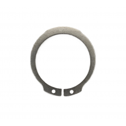 CL 15 klipsy mocujące Alwayse