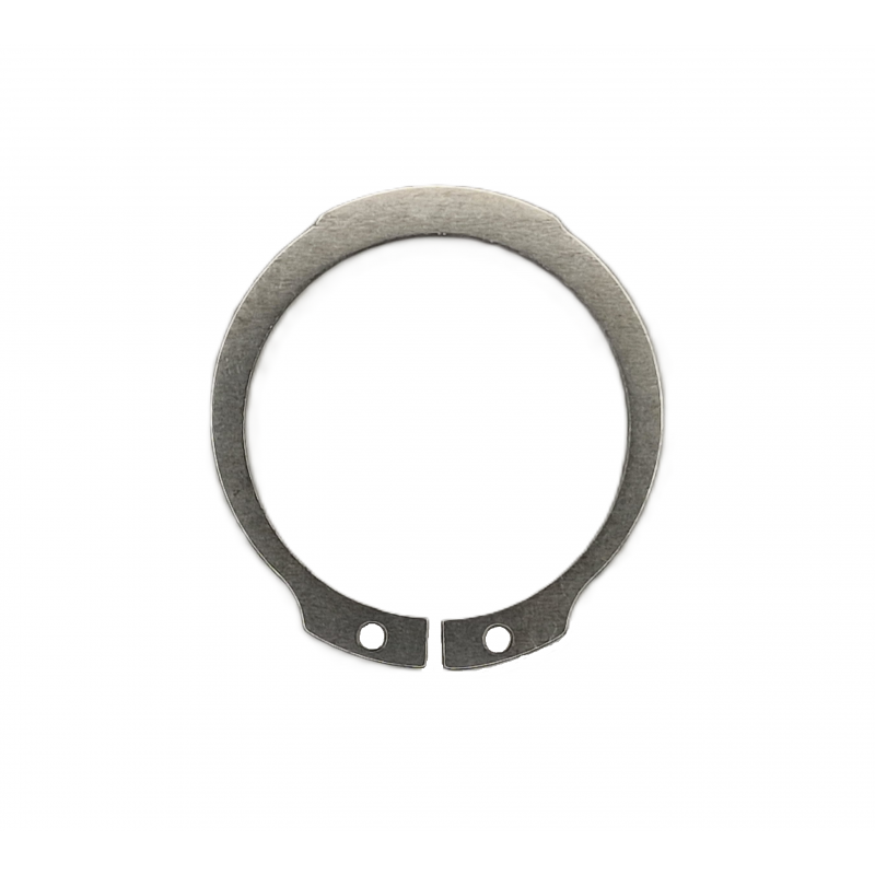 CL 15 klipsy mocujące Alwayse