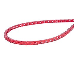 Pемни Quick Fix FENNER