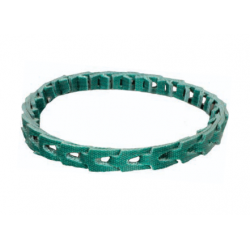 Timing Belts HTD FENNER