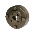 FENNER Fenaflex Couplings