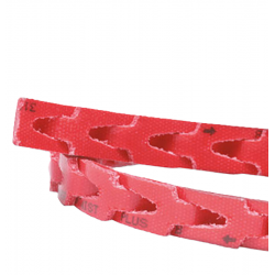 Emergency Belt FENNER