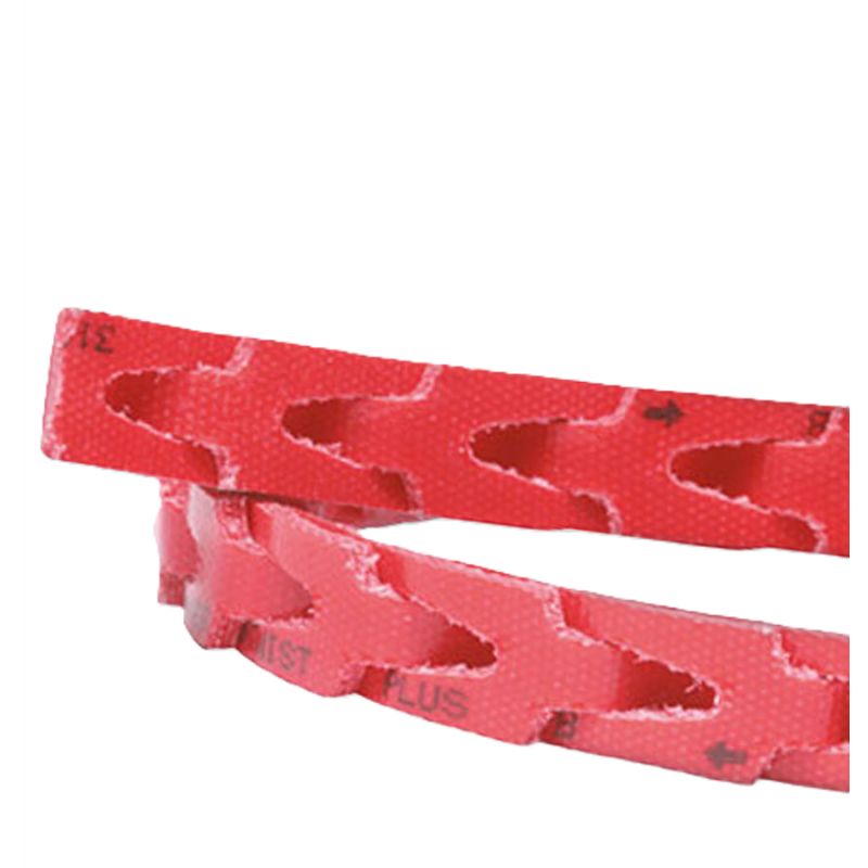 Pемни Quick Fix FENNER