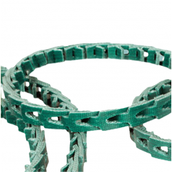 Timing Belts HTD FENNER