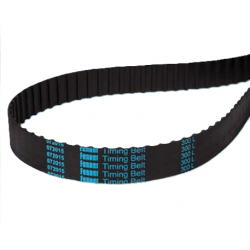 Transmission Belts FENNER