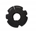 Tuleja zaciskowa Taper Lock FENNER DRIVES
