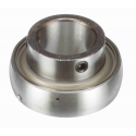 Browning bearings