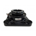 Browning Mounted Bearing