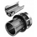 Tuleje zaciskowe Taper Lock FENNER