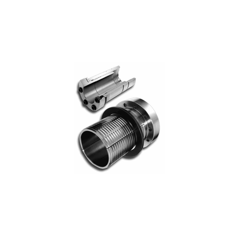 Tuleje zaciskowe Taper Lock FENNER