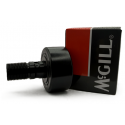 Rolka toczna McGILL