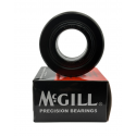 MCYRD McGILL Rolka toczna