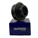 Łożysko kulkowe - Sealmaster