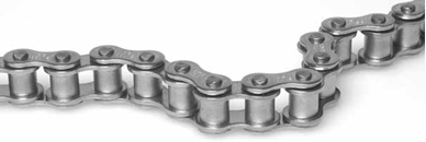 BS-Cross-Morse-Roller-Chain.png