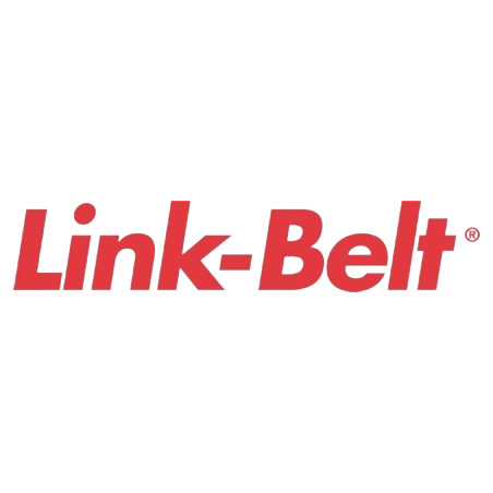 LINK-BELT