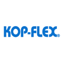 KOP-FLEX